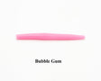 Bubble Gum