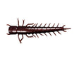 Natural