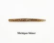 Michigan Shiner