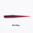 Red Bug