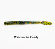 Watermelon Candy